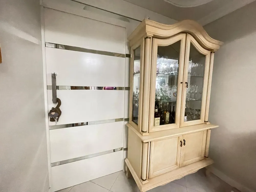 Apartamento, 3 quartos, 119 m² - Foto 6