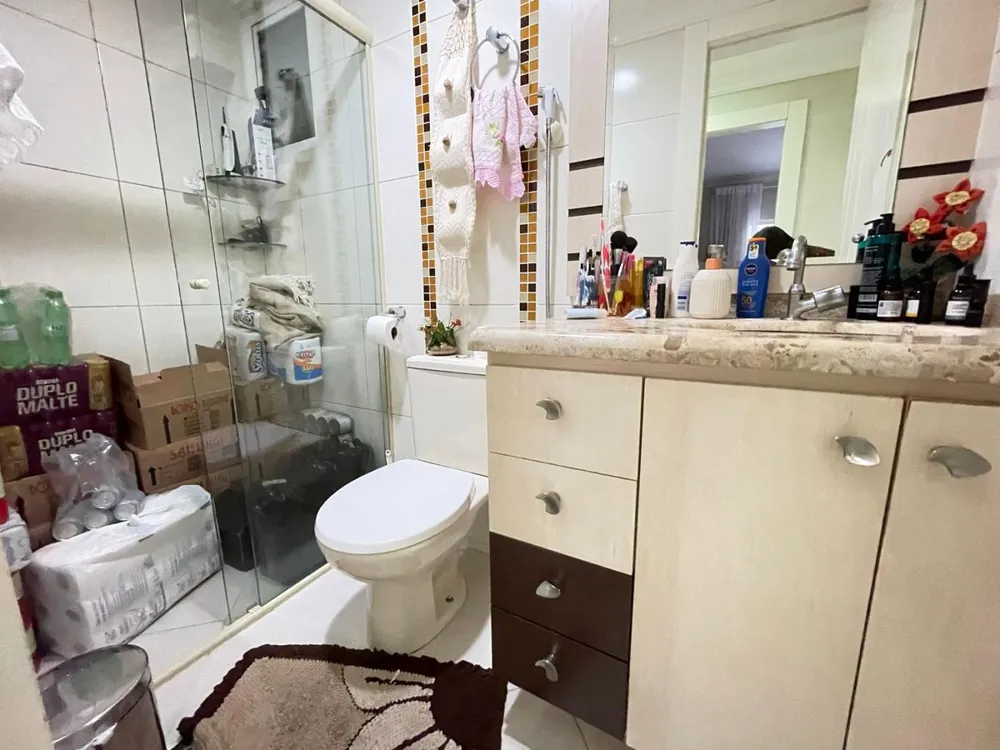 Apartamento, 3 quartos, 119 m² - Foto 5
