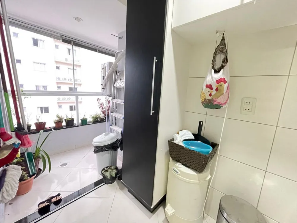 Apartamento, 3 quartos, 119 m² - Foto 6