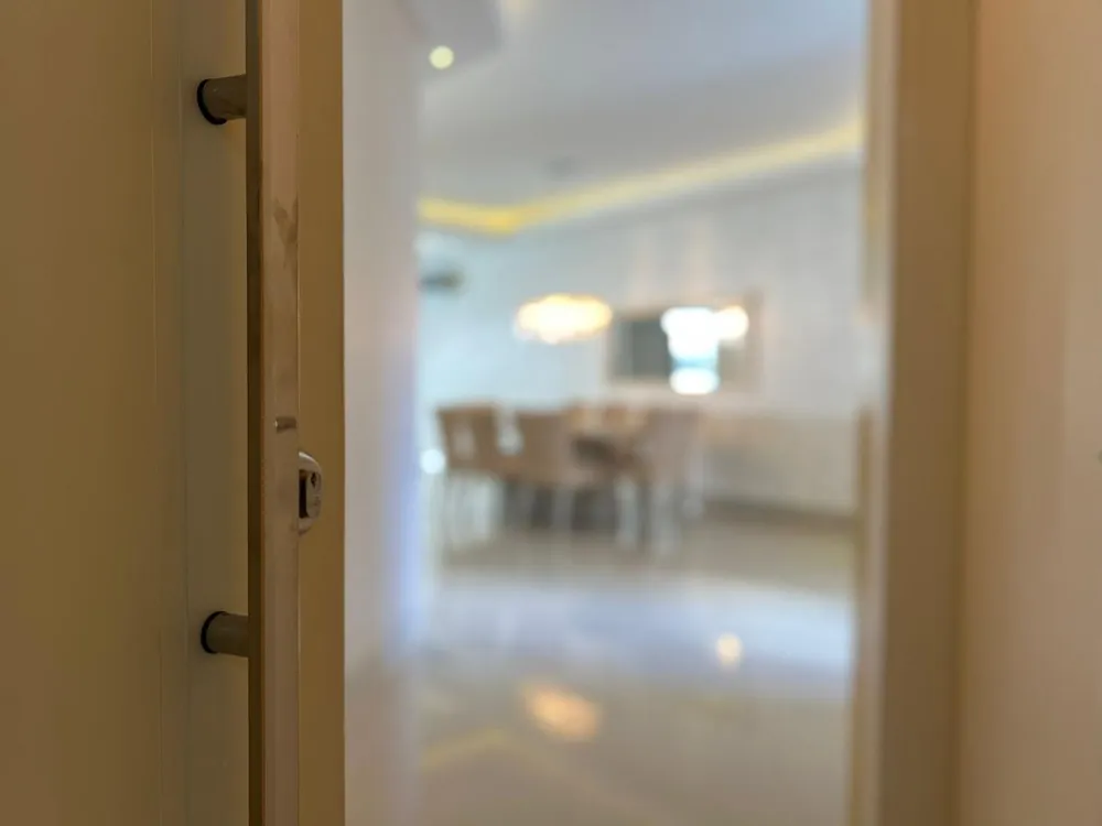 Casa, 3 quartos, 178 m² - Foto 5