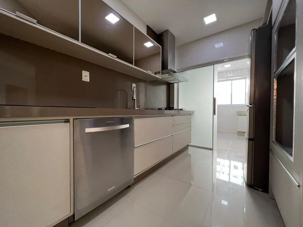 Casa, 3 quartos, 178 m² - Foto 7