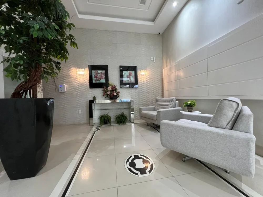 Casa, 3 quartos, 178 m² - Foto 8