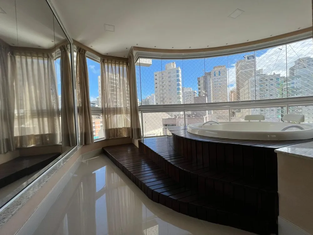 Casa, 3 quartos, 178 m² - Foto 6