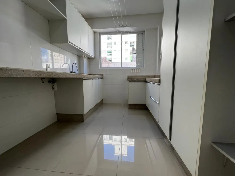 Casa, 3 quartos, 178 m² - Foto 3