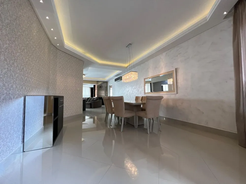 Casa, 3 quartos, 178 m² - Foto 1