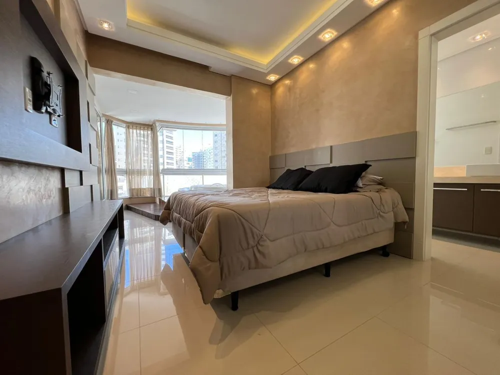 Casa, 3 quartos, 178 m² - Foto 4