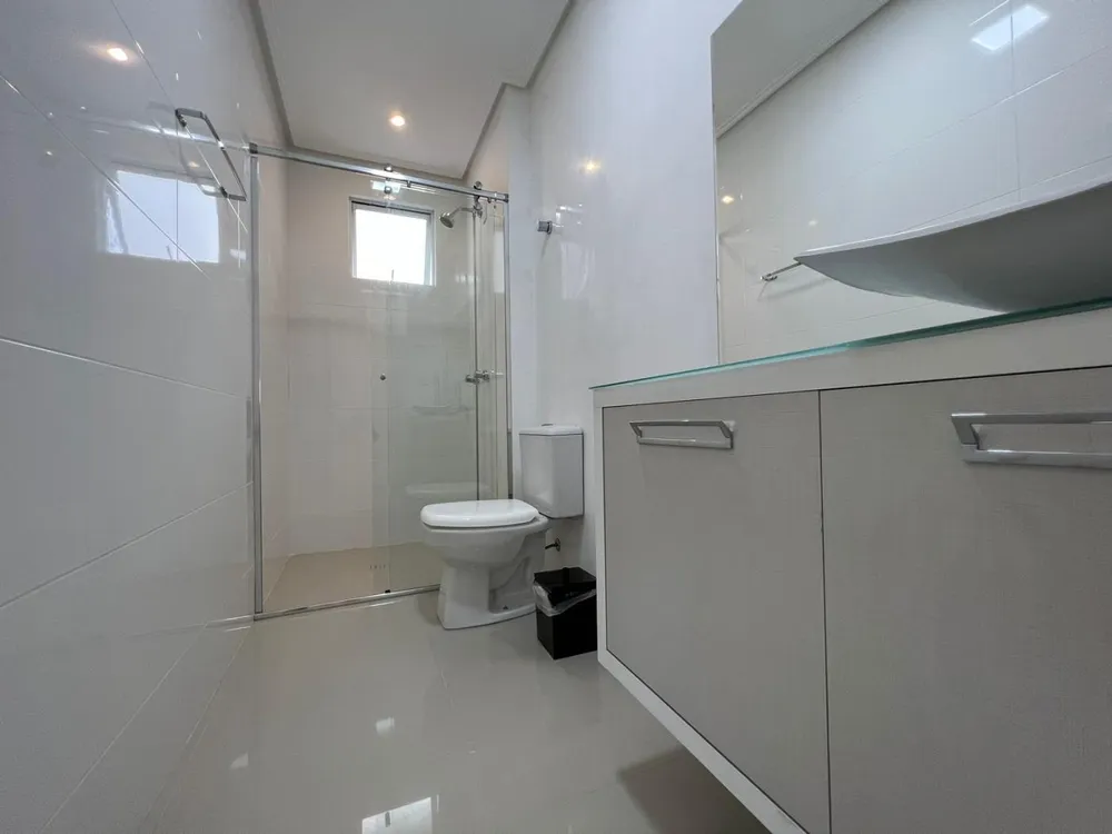 Casa, 3 quartos, 178 m² - Foto 4