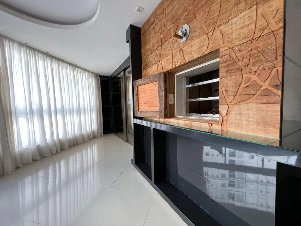 Casa, 3 quartos, 178 m² - Foto 3