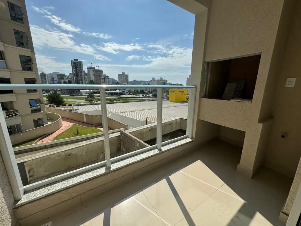 Apartamento, 2 quartos, 59 m² - Foto 8