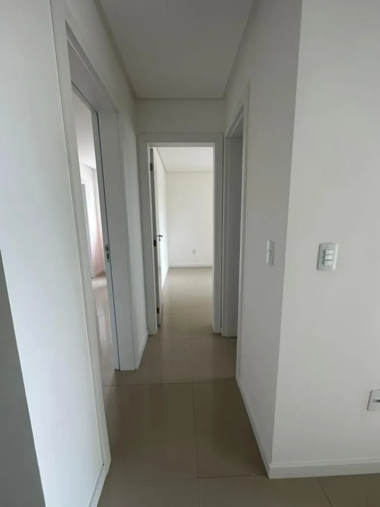 Apartamento, 2 quartos, 59 m² - Foto 1