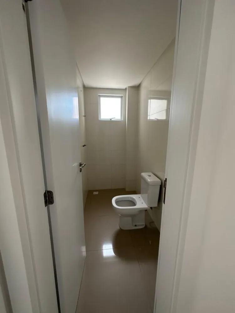 Apartamento, 2 quartos, 59 m² - Foto 3