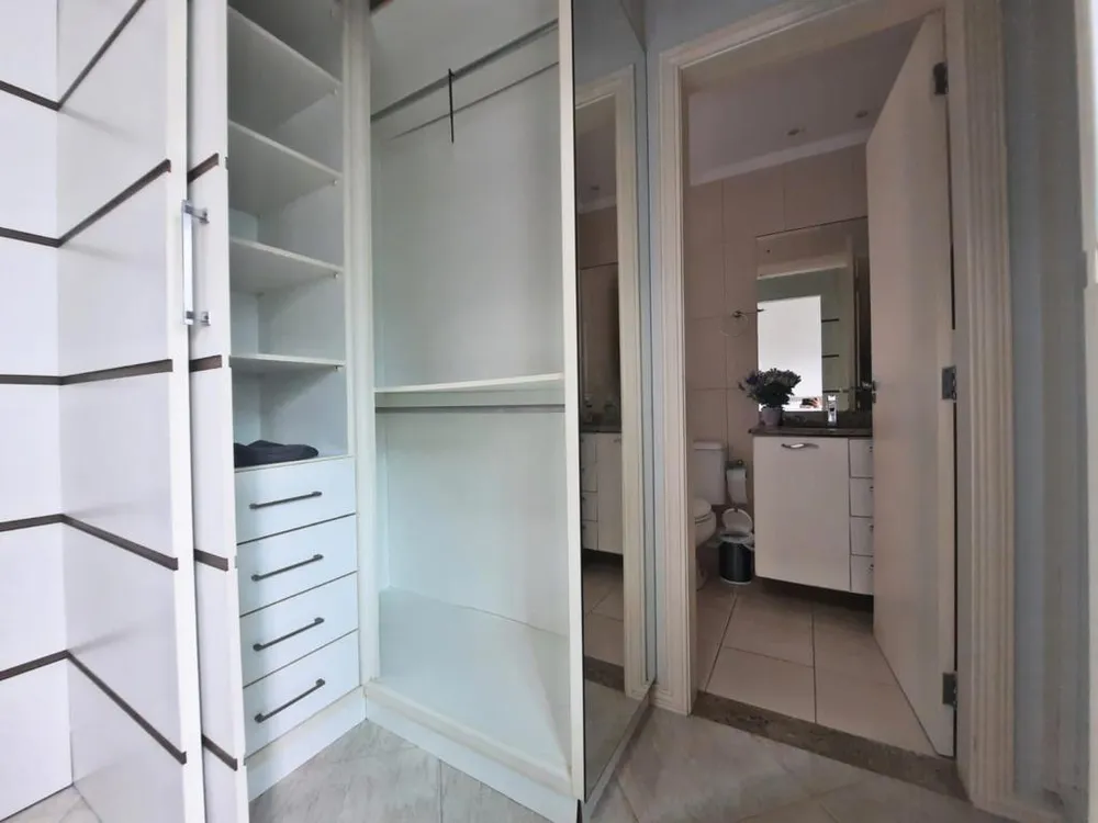 Apartamento, 3 quartos, 132 m² - Foto 5