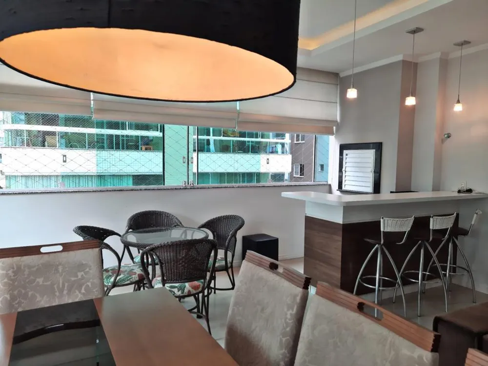 Apartamento, 3 quartos, 132 m² - Foto 8