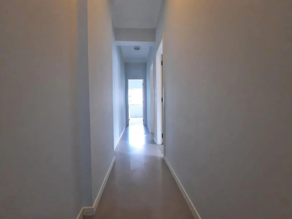 Apartamento, 3 quartos, 132 m² - Foto 7