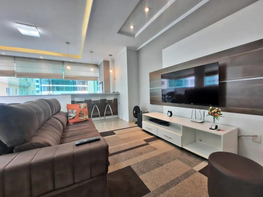 Apartamento, 3 quartos, 132 m² - Foto 11