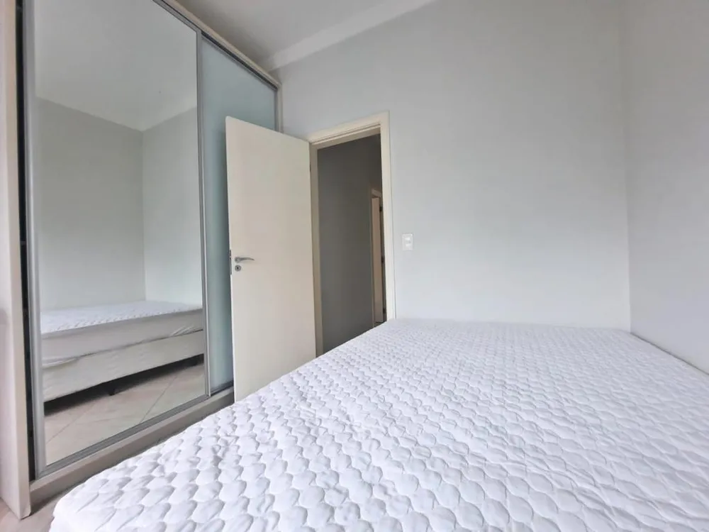 Apartamento, 3 quartos, 132 m² - Foto 15