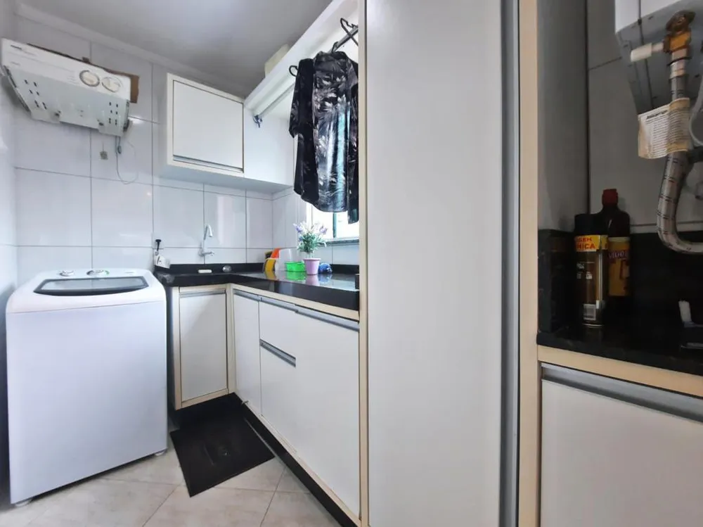Apartamento, 3 quartos, 132 m² - Foto 10