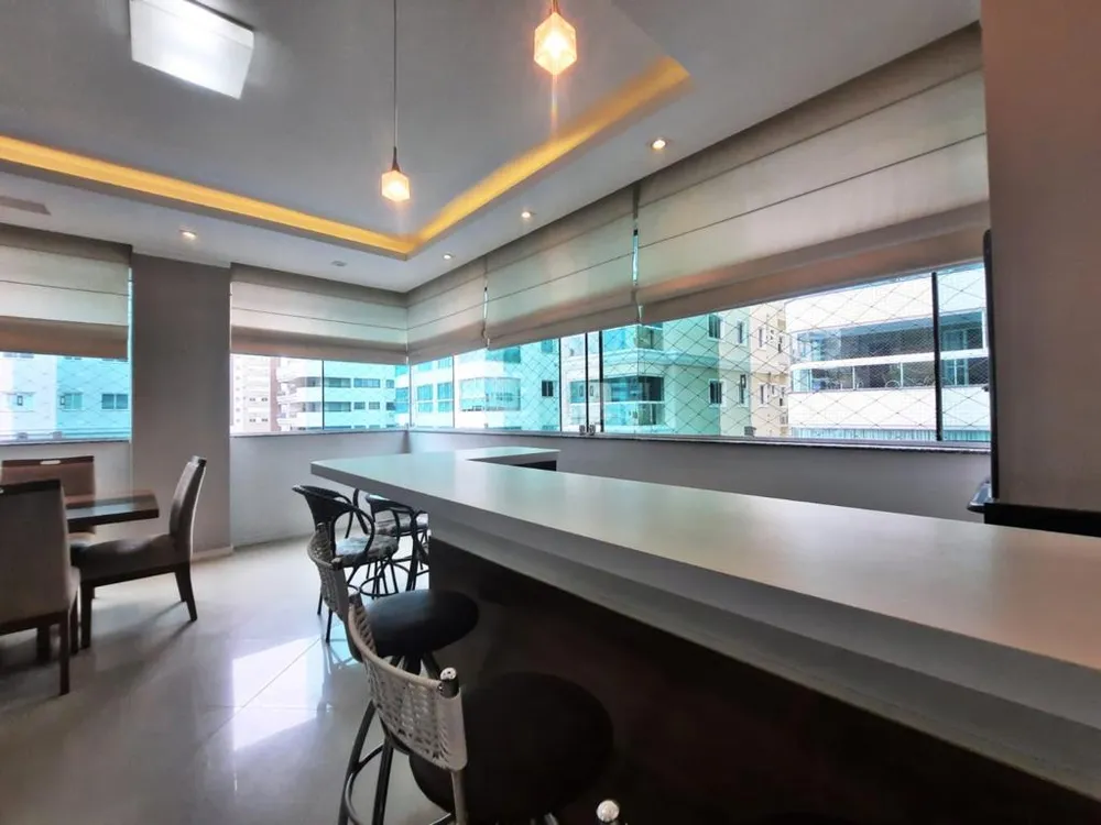 Apartamento, 3 quartos, 132 m² - Foto 14