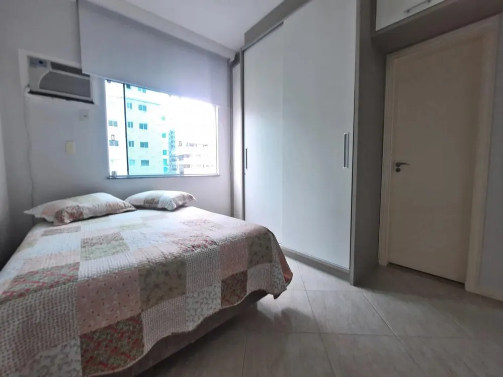 Apartamento, 3 quartos, 132 m² - Foto 4