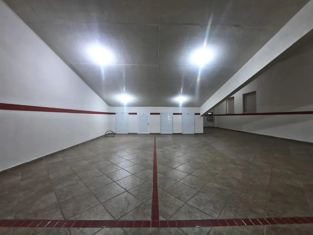 Apartamento, 3 quartos, 132 m² - Foto 9