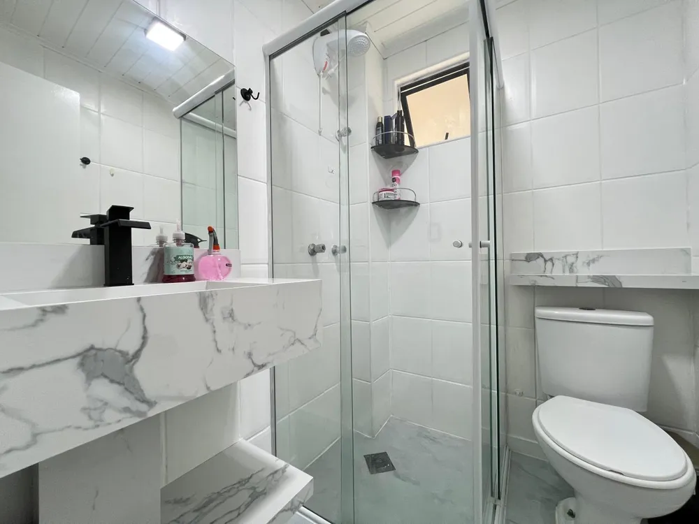 Apartamento, 3 quartos, 110 m² - Foto 4