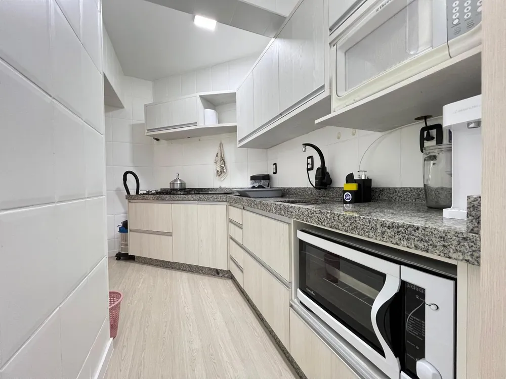 Apartamento, 3 quartos, 110 m² - Foto 8