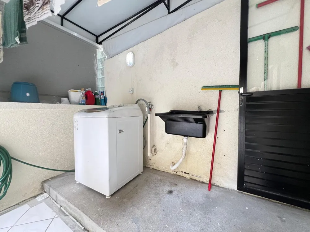 Apartamento, 3 quartos, 110 m² - Foto 5