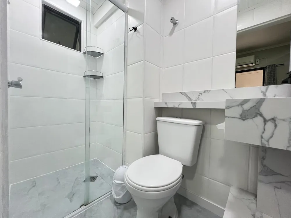 Apartamento, 3 quartos, 110 m² - Foto 6
