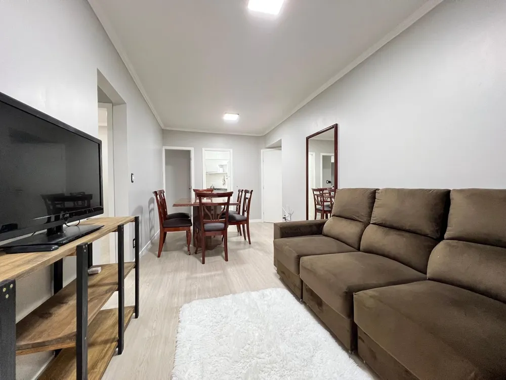 Apartamento, 3 quartos, 110 m² - Foto 3
