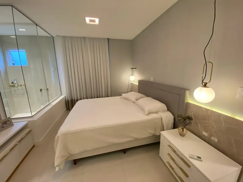 Apartamento, 3 quartos, 180 m² - Foto 3