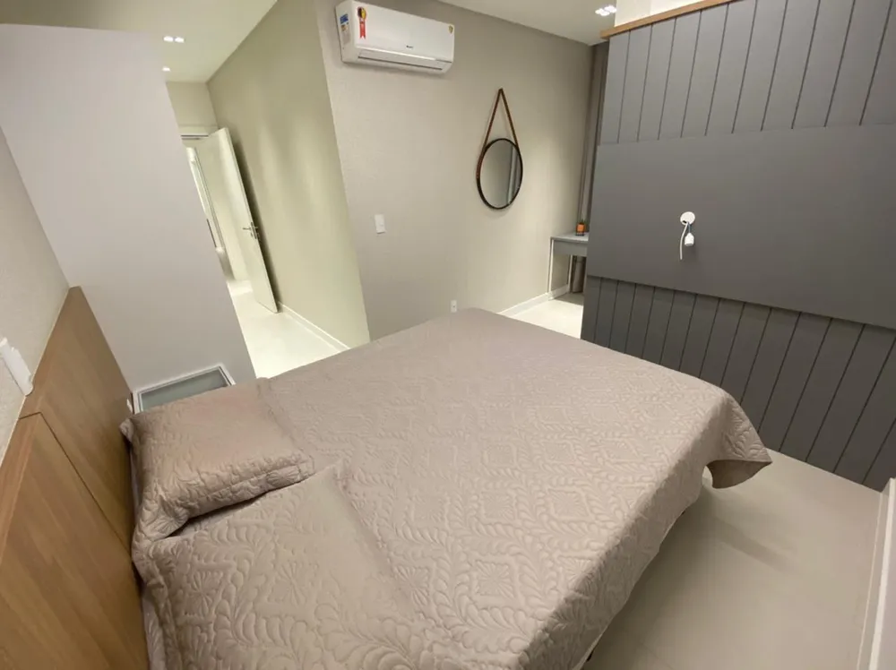 Apartamento, 3 quartos, 180 m² - Foto 15