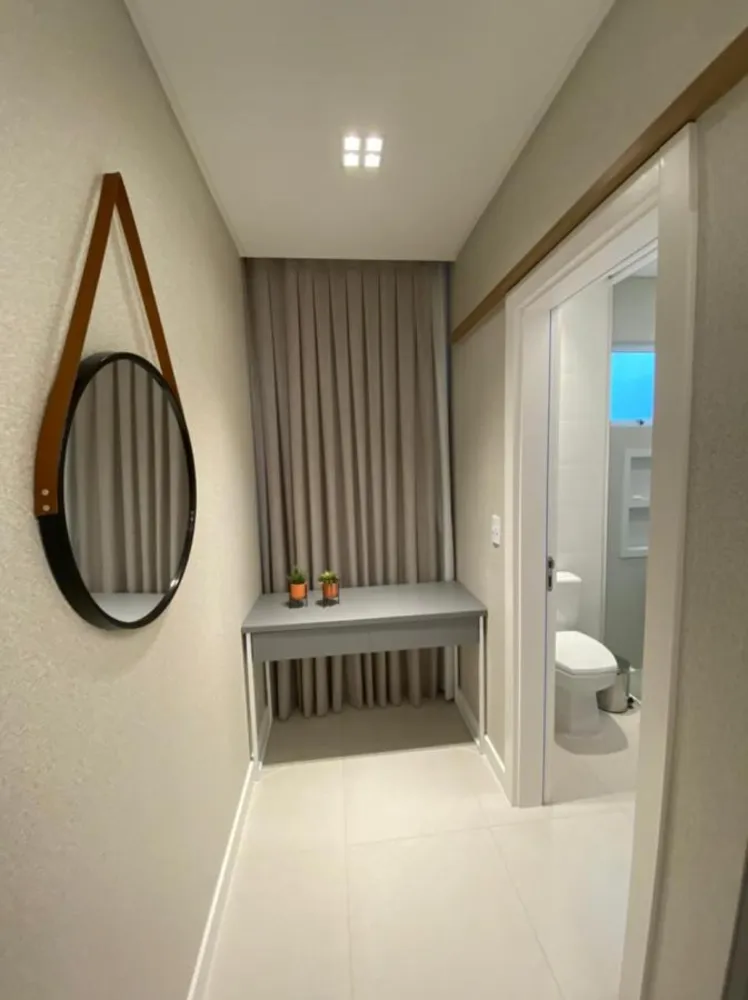 Apartamento, 3 quartos, 180 m² - Foto 16