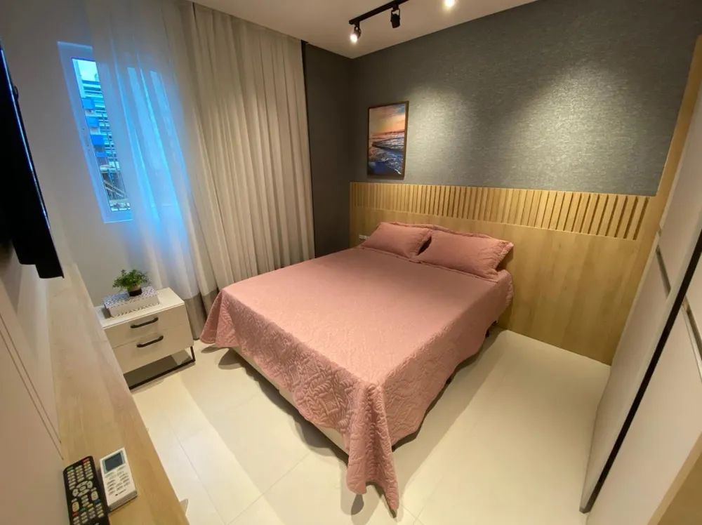 Apartamento, 3 quartos, 180 m² - Foto 2