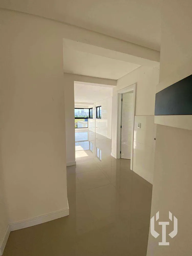 Apartamento, 2 quartos, 54 m² - Foto 5