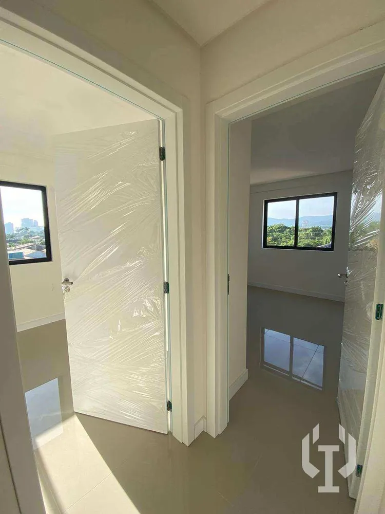 Apartamento, 2 quartos, 54 m² - Foto 6