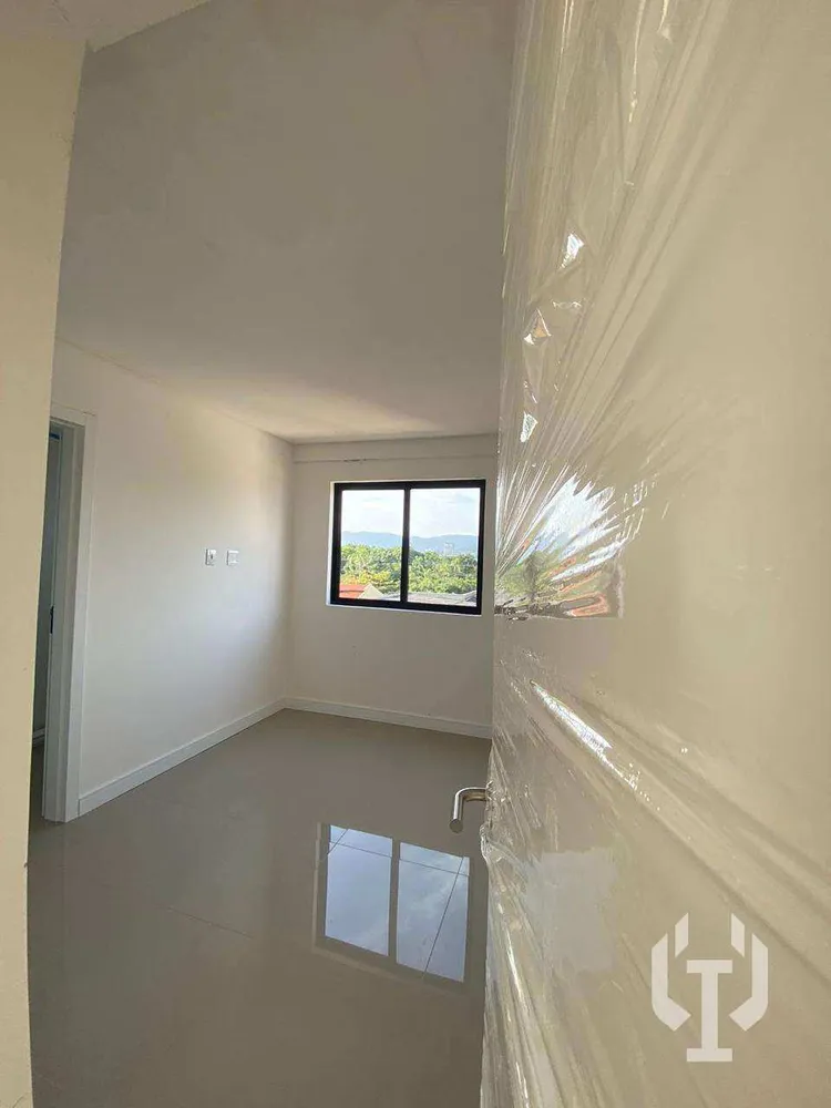 Apartamento, 2 quartos, 54 m² - Foto 2
