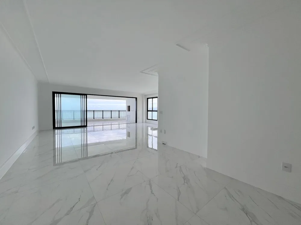 Apartamento, 4 quartos, 225 m² - Foto 7