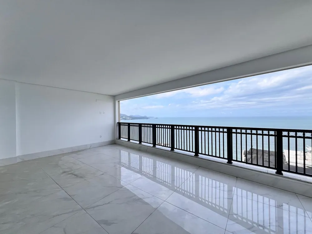 Apartamento, 4 quartos, 225 m² - Foto 4