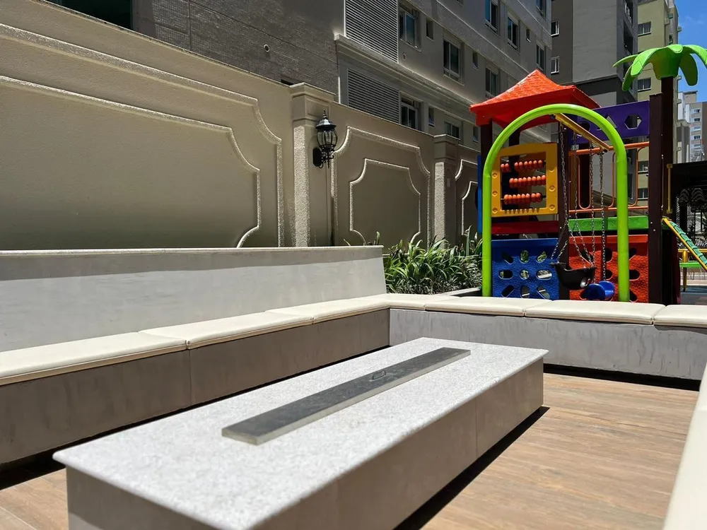 Apartamento, 4 quartos, 225 m² - Foto 6