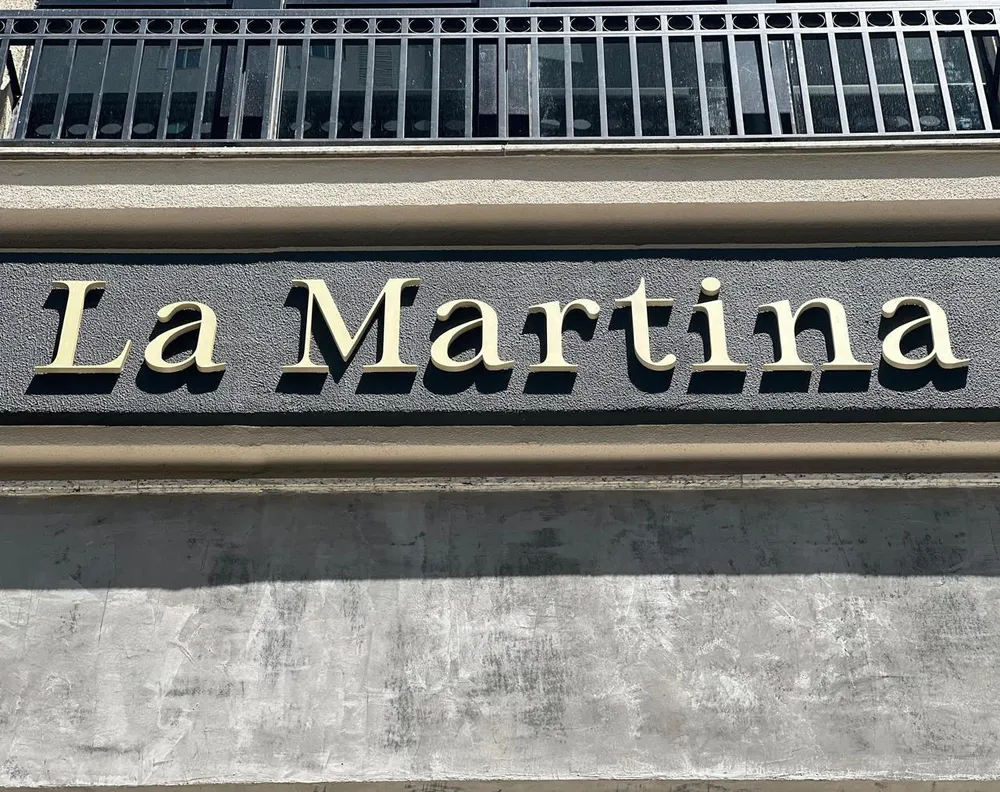 Apartamento, 4 quartos, 225 m² - Foto 10