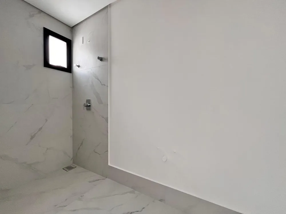 Apartamento, 4 quartos, 225 m² - Foto 2