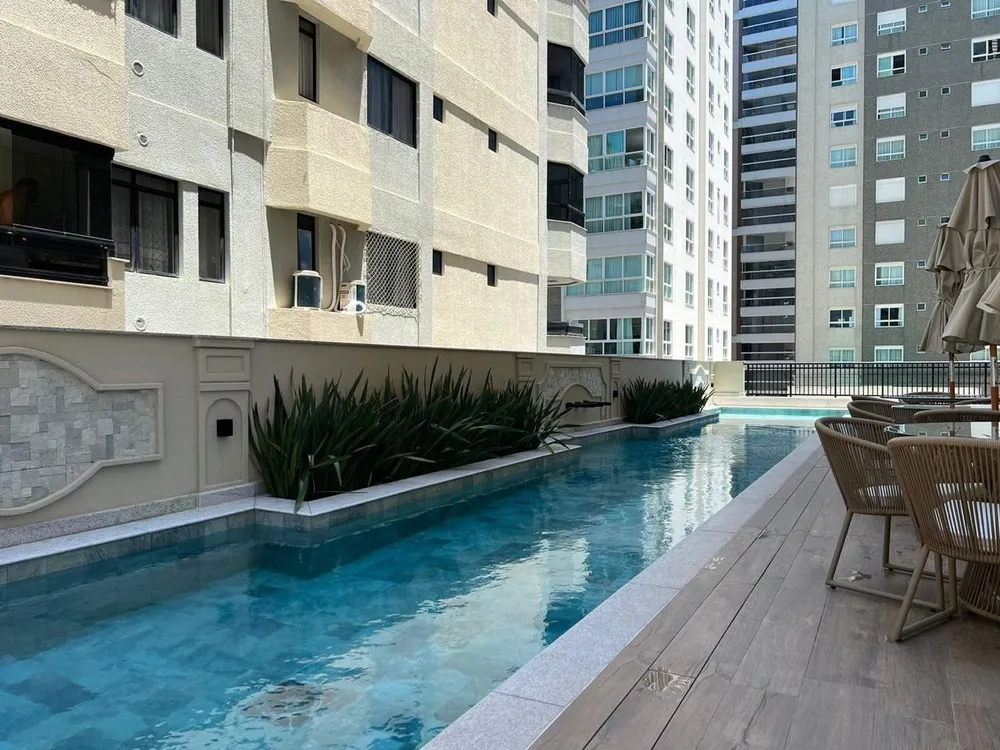 Apartamento, 4 quartos, 225 m² - Foto 12