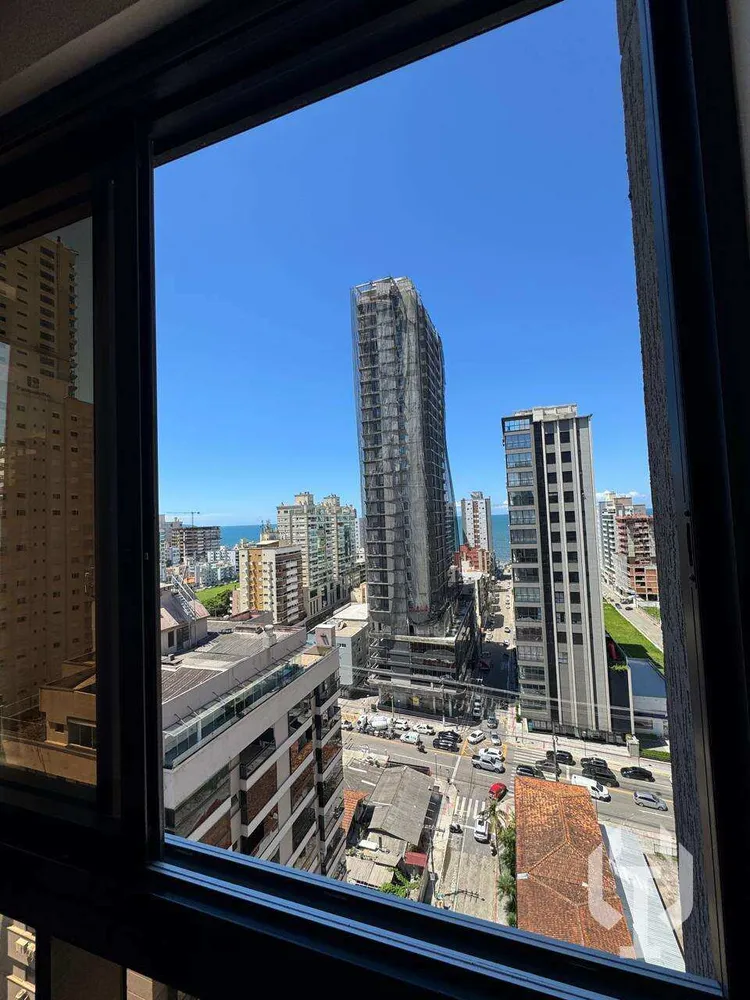 Apartamento, 4 quartos, 180 m² - Foto 4