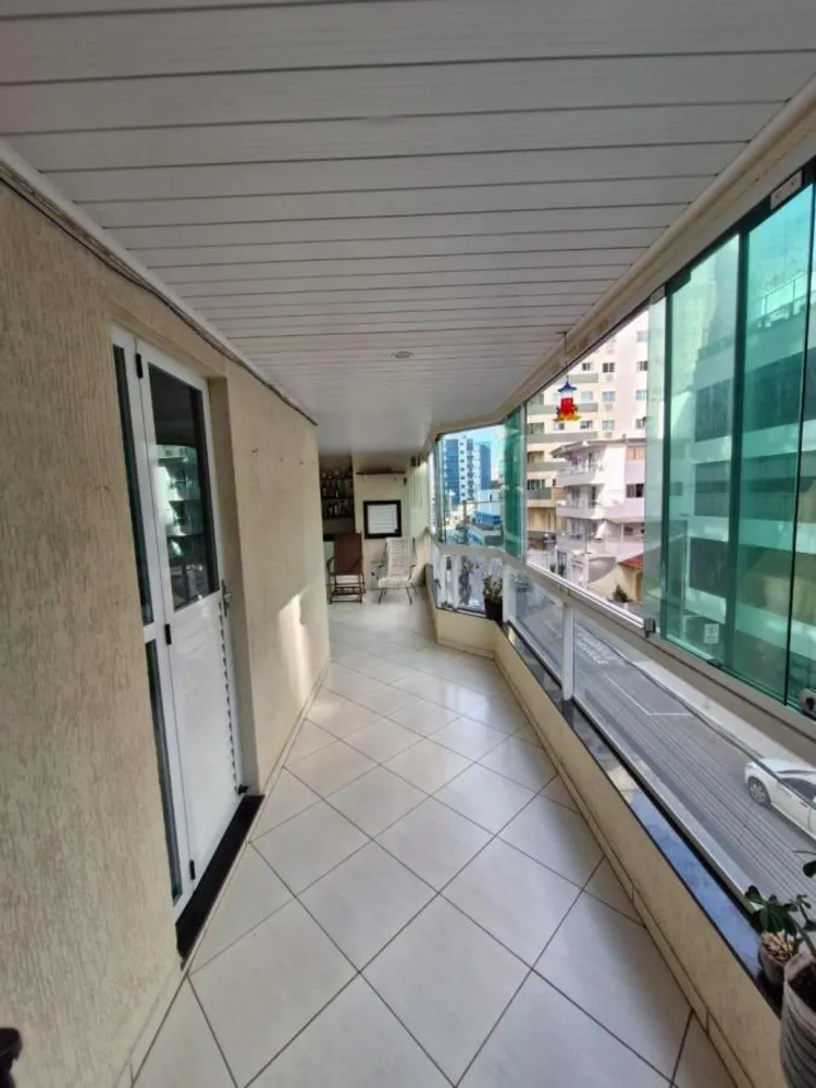 Apartamento, 3 quartos, 97 m² - Foto 6
