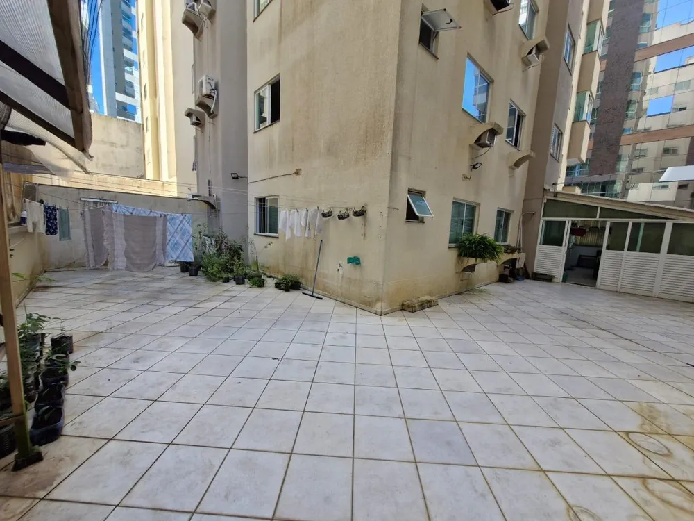 Apartamento, 3 quartos, 97 m² - Foto 8
