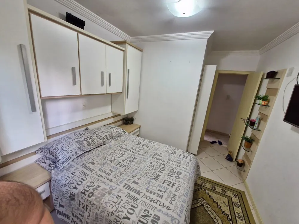 Apartamento, 3 quartos, 97 m² - Foto 6