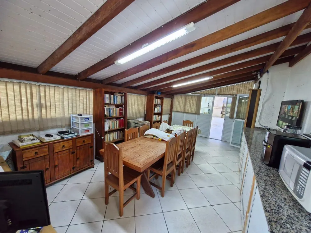 Apartamento, 3 quartos, 97 m² - Foto 5