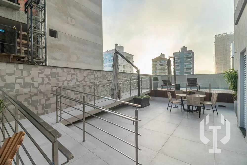 Apartamento, 3 quartos, 144 m² - Foto 4