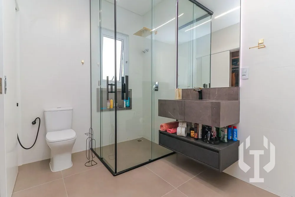 Apartamento, 3 quartos, 144 m² - Foto 6