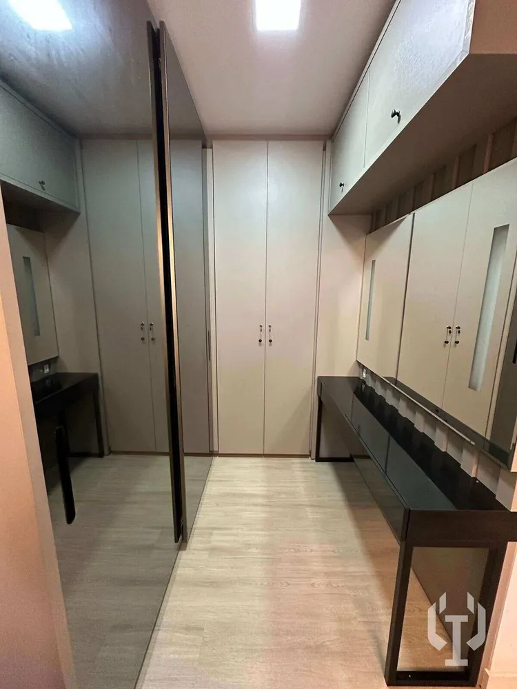 Apartamento, 3 quartos, 118 m² - Foto 5